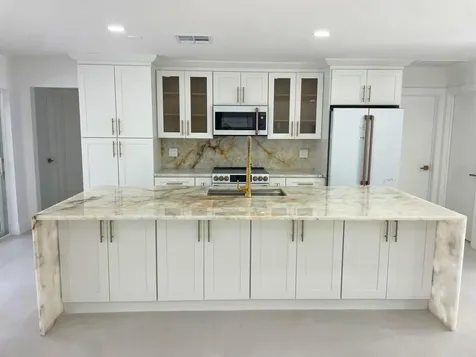 359 Country Club Drive Tequesta FL 33469