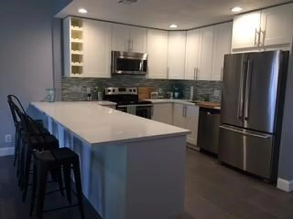 1282 The 12th Fairway Wellington FL 33414