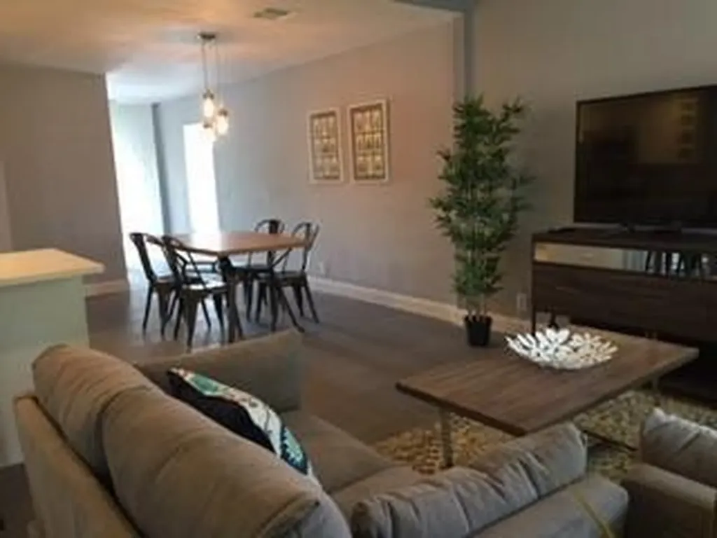 1282 The 12th Fairway Wellington FL 33414