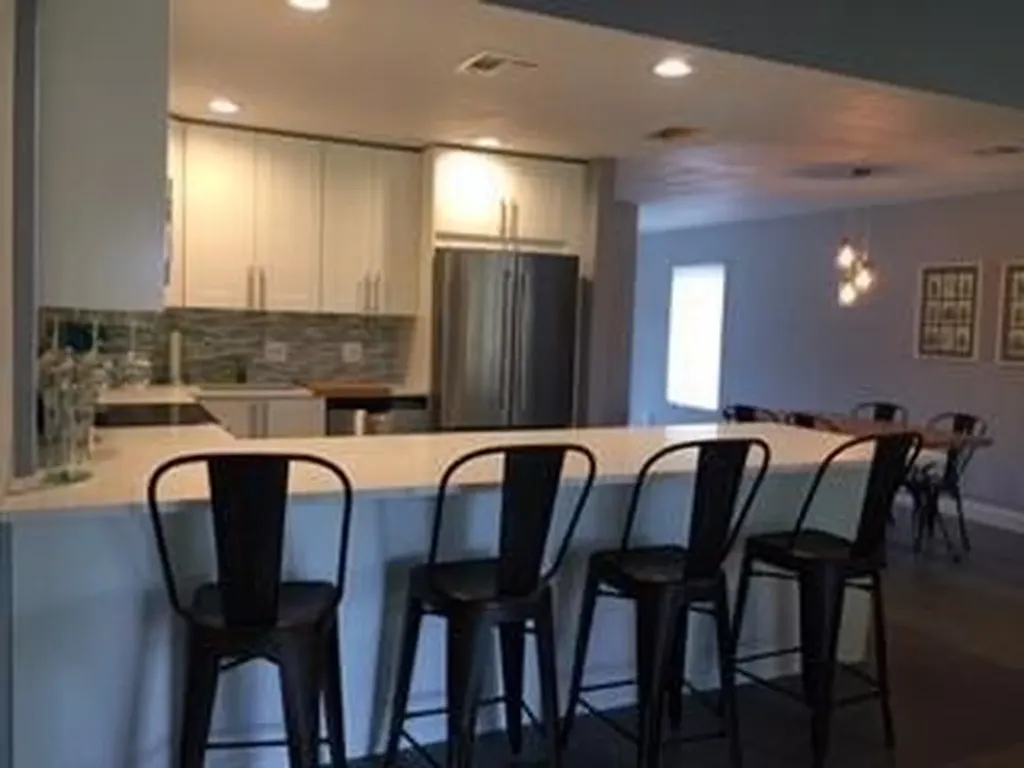 1282 The 12th Fairway Wellington FL 33414