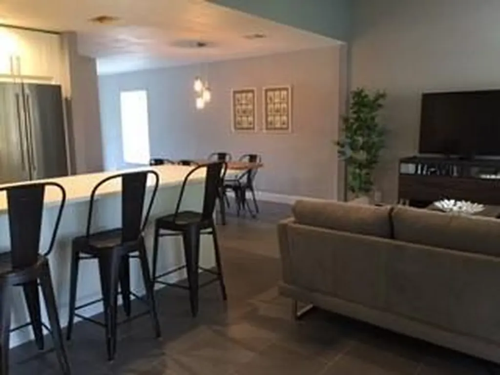1282 The 12th Fairway Wellington FL 33414