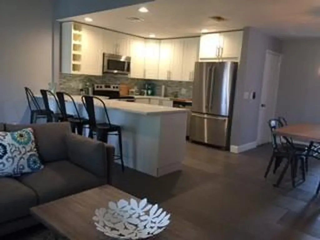 1282 The 12th Fairway Wellington FL 33414
