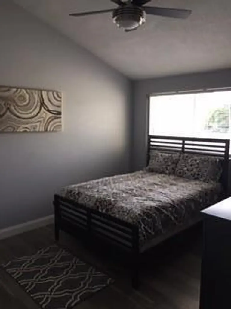 1282 The 12th Fairway Wellington FL 33414