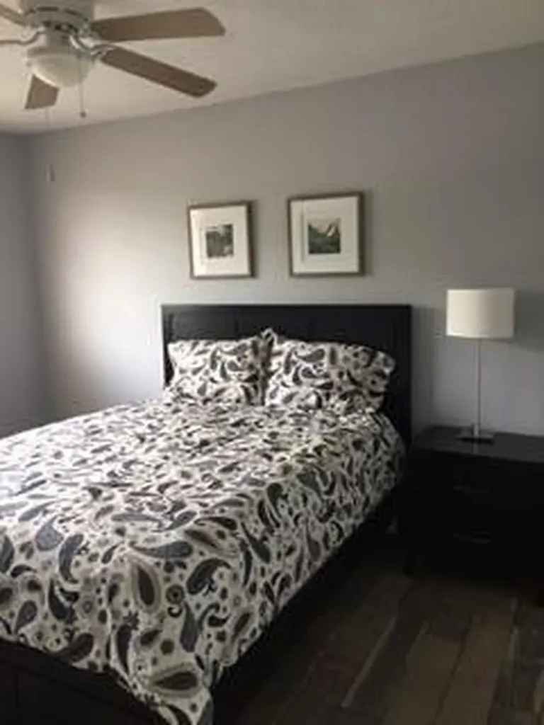 1282 The 12th Fairway Wellington FL 33414