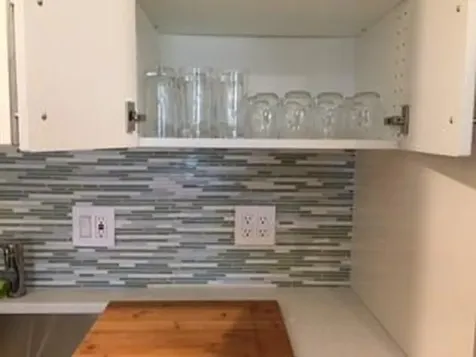 1282 The 12th Fairway Wellington FL 33414