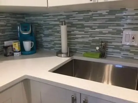 1282 The 12th Fairway Wellington FL 33414
