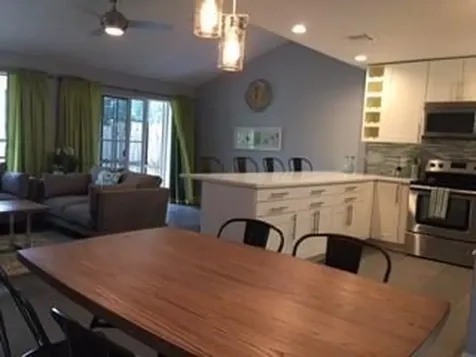 1282 The 12th Fairway Wellington FL 33414