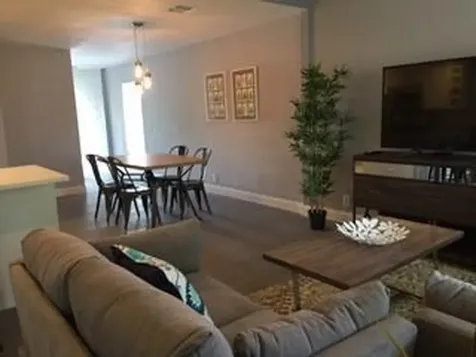 1282 The 12th Fairway Wellington FL 33414