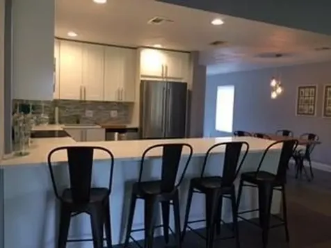 1282 The 12th Fairway Wellington FL 33414