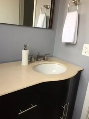 1282 The 12th Fairway Wellington FL 33414