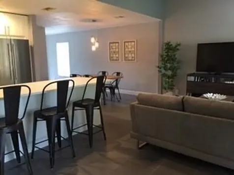 1282 The 12th Fairway Wellington FL 33414
