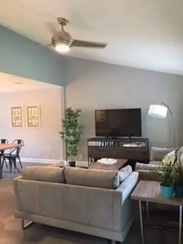 1282 The 12th Fairway Wellington FL 33414