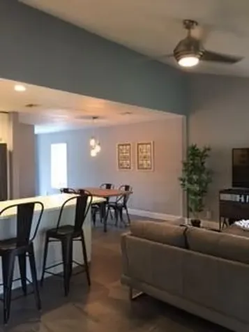 1282 The 12th Fairway Wellington FL 33414
