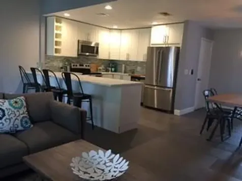 1282 The 12th Fairway Wellington FL 33414
