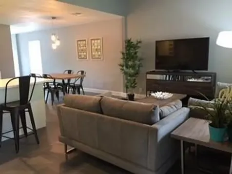 1282 The 12th Fairway Wellington FL 33414