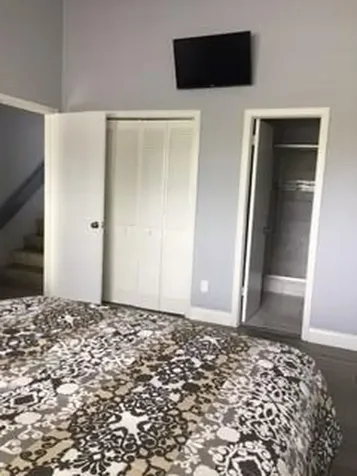 1282 The 12th Fairway Wellington FL 33414