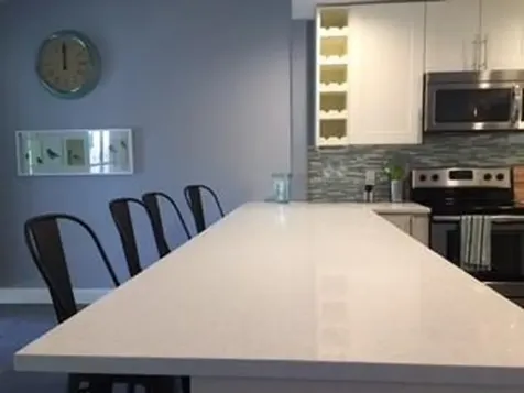1282 The 12th Fairway Wellington FL 33414