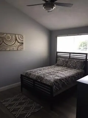 1282 The 12th Fairway Wellington FL 33414