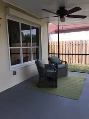 1282 The 12th Fairway Wellington FL 33414