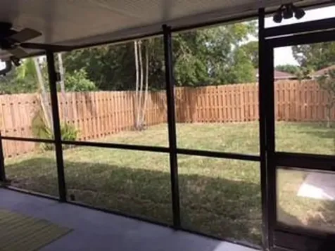 1282 The 12th Fairway Wellington FL 33414