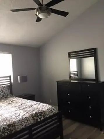 1282 The 12th Fairway Wellington FL 33414