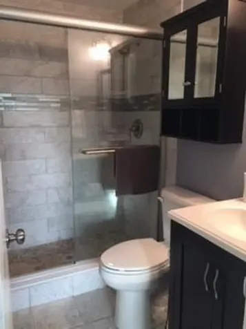 1282 The 12th Fairway Wellington FL 33414