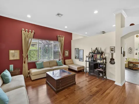 608 SW Calamondin Way Way SW Vero Beach FL 32968
