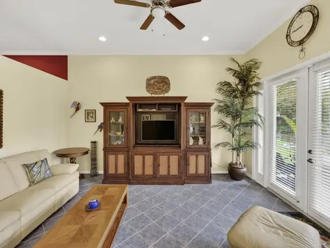 608 SW Calamondin Way Way SW Vero Beach FL 32968