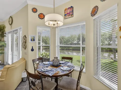 608 SW Calamondin Way Way SW Vero Beach FL 32968