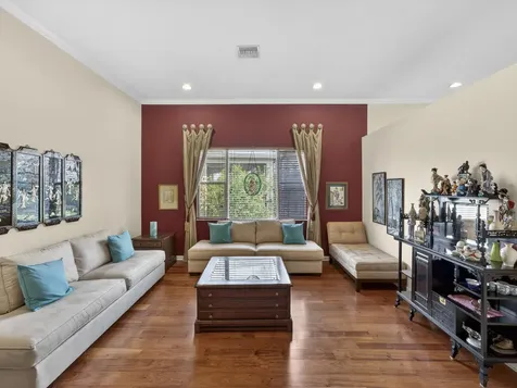 608 SW Calamondin Way Way SW Vero Beach FL 32968