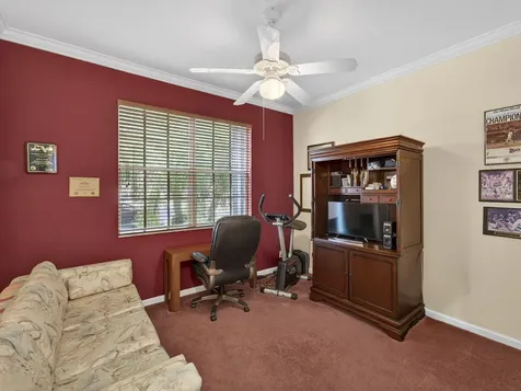608 SW Calamondin Way Way SW Vero Beach FL 32968