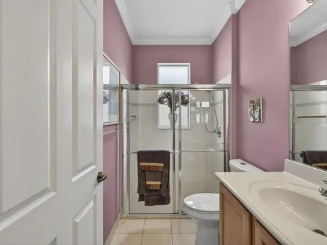 608 SW Calamondin Way Way SW Vero Beach FL 32968