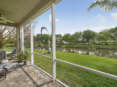 608 SW Calamondin Way Way SW Vero Beach FL 32968