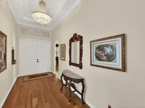 608 SW Calamondin Way Way SW Vero Beach FL 32968