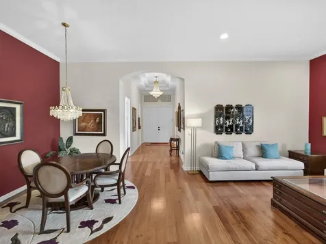 608 SW Calamondin Way Way SW Vero Beach FL 32968