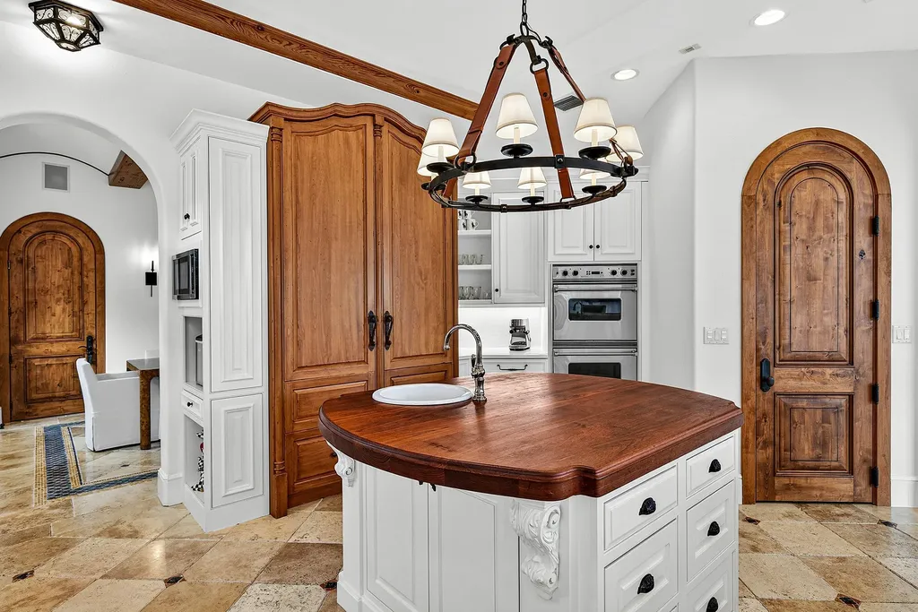 520 NE Waterway Lane Boca Raton FL 33432