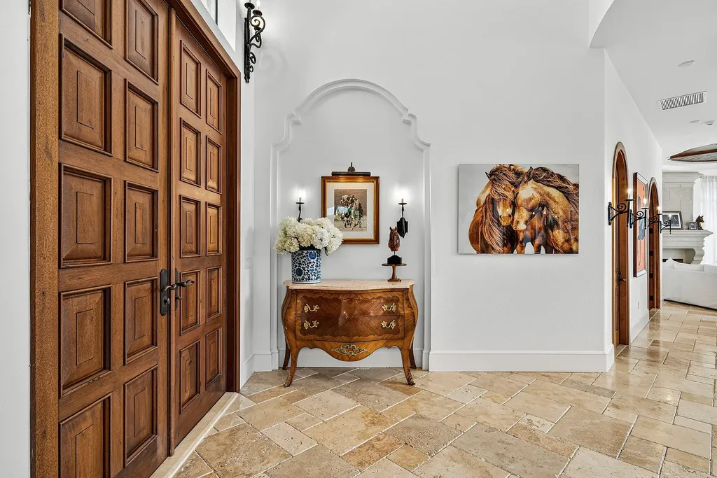 520 NE Waterway Lane Boca Raton FL 33432
