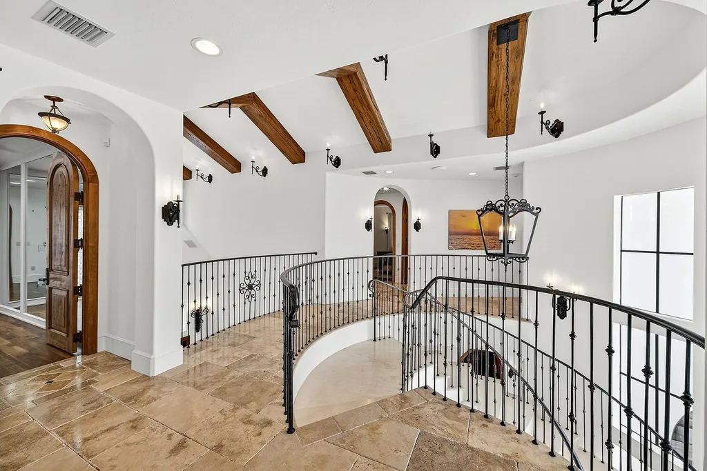 520 NE Waterway Lane Boca Raton FL 33432