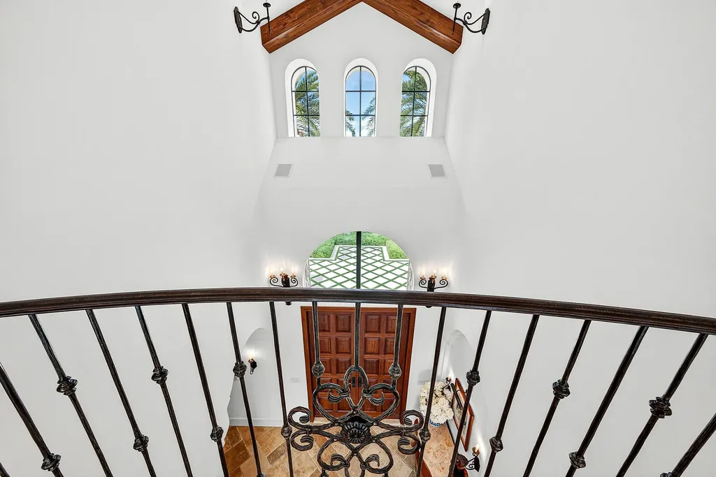 520 NE Waterway Lane Boca Raton FL 33432