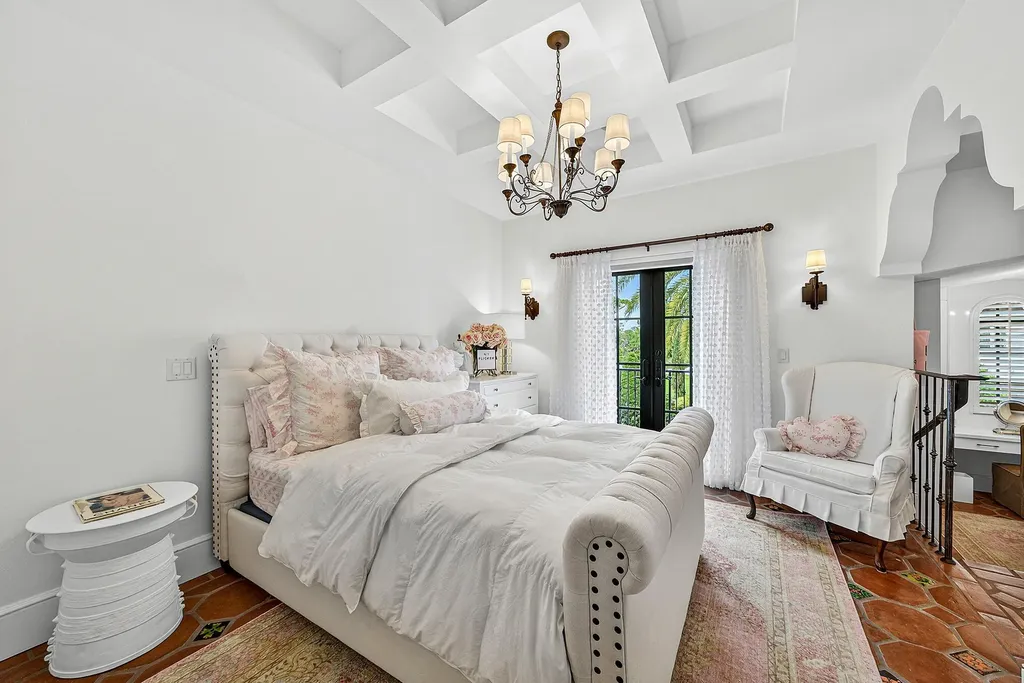 520 NE Waterway Lane Boca Raton FL 33432