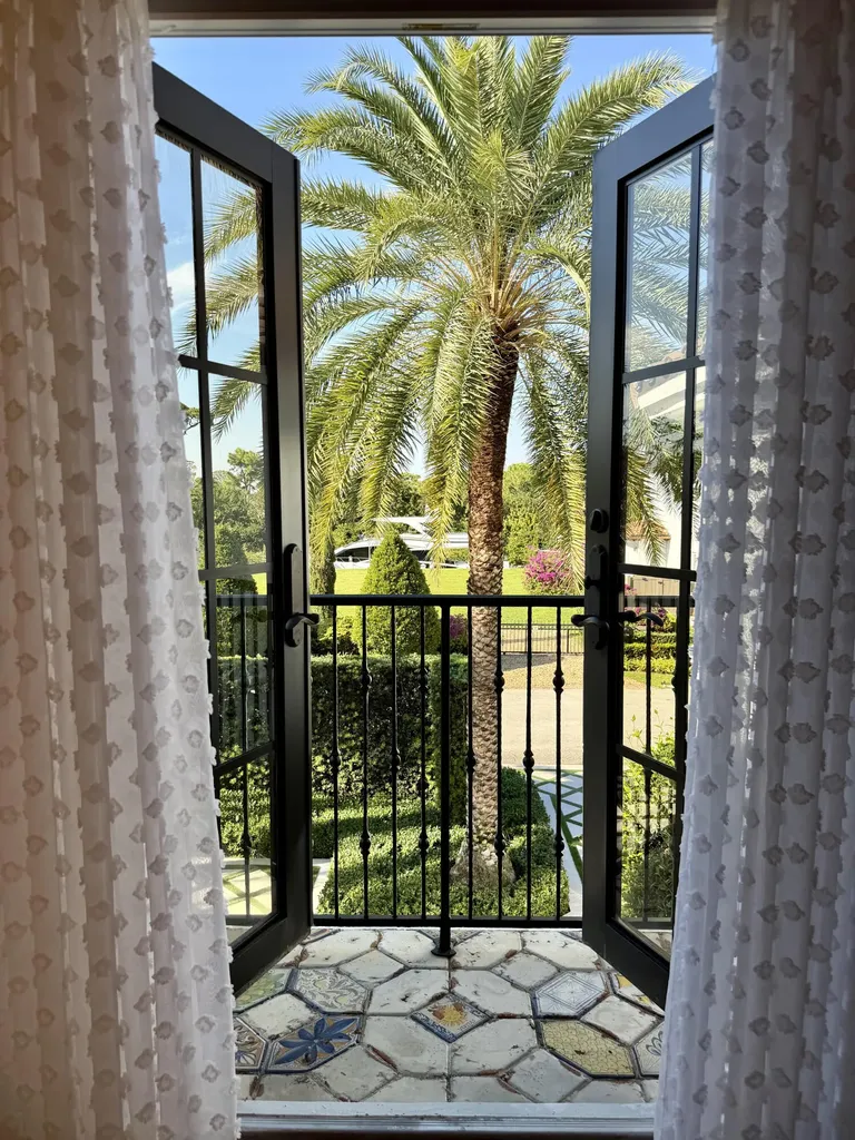 520 NE Waterway Lane Boca Raton FL 33432