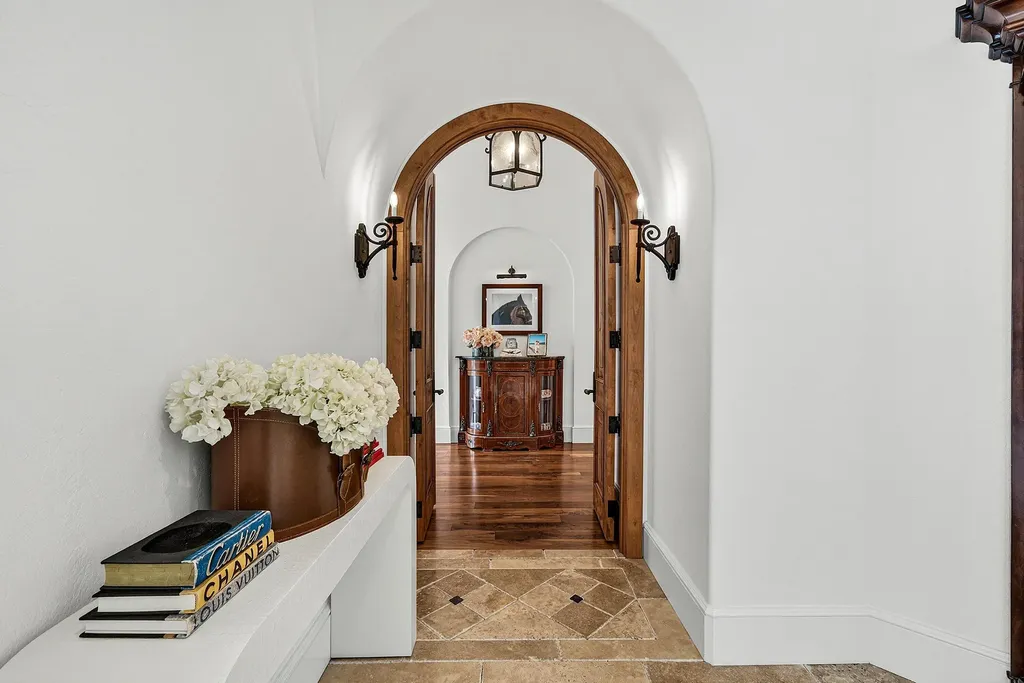 520 NE Waterway Lane Boca Raton FL 33432