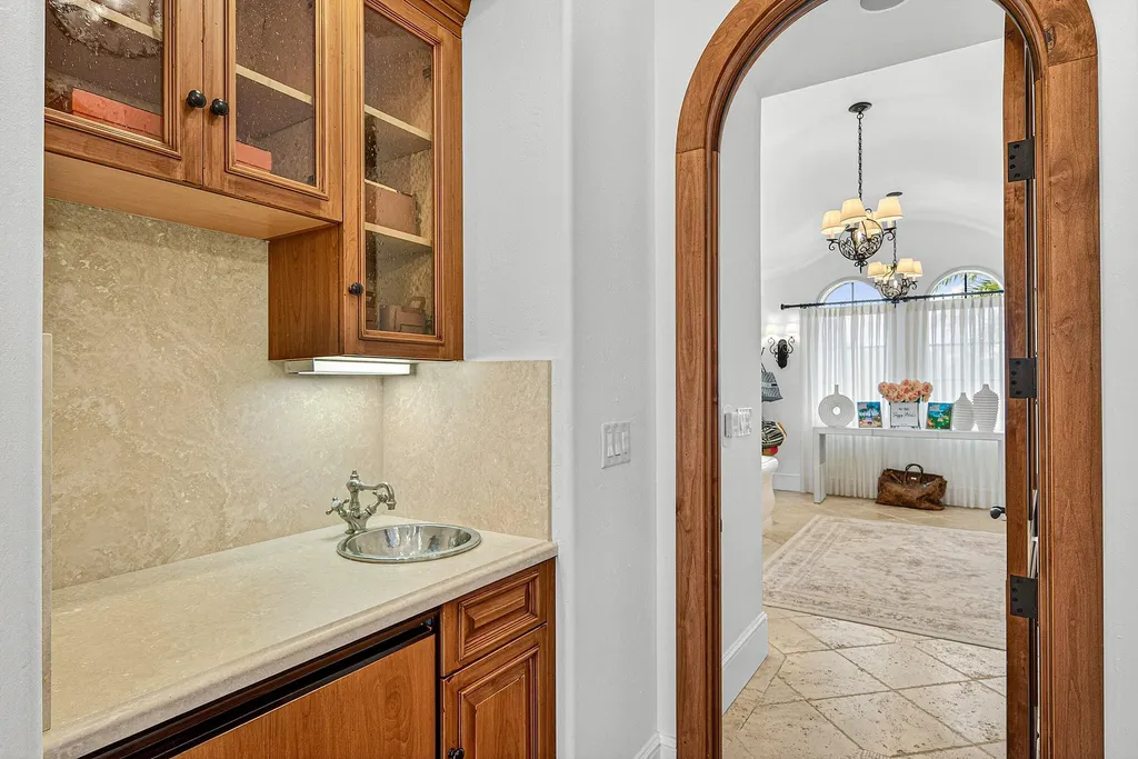 520 NE Waterway Lane Boca Raton FL 33432