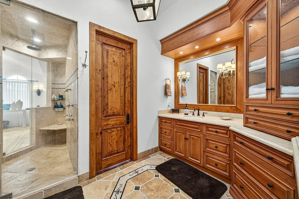 520 NE Waterway Lane Boca Raton FL 33432
