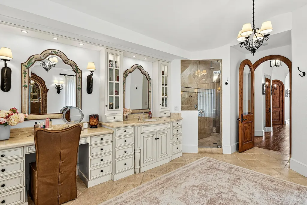 520 NE Waterway Lane Boca Raton FL 33432