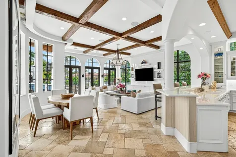 520 NE Waterway Lane Boca Raton FL 33432