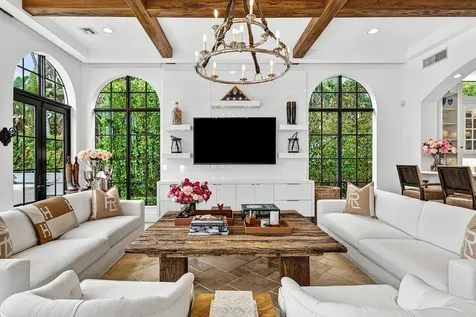 520 NE Waterway Lane Boca Raton FL 33432