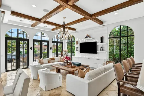 520 NE Waterway Lane Boca Raton FL 33432