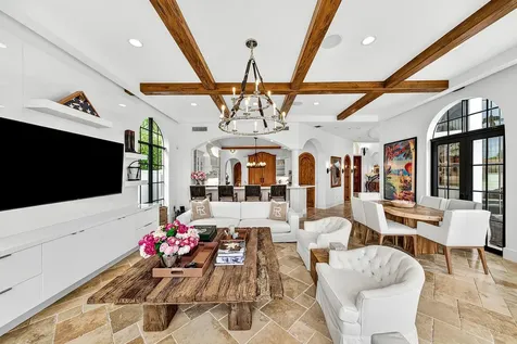 520 NE Waterway Lane Boca Raton FL 33432