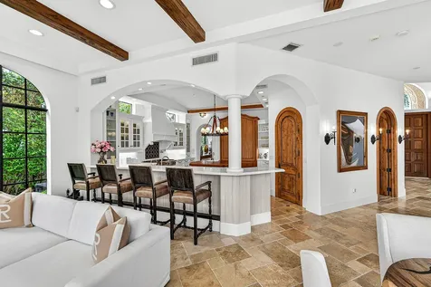 520 NE Waterway Lane Boca Raton FL 33432